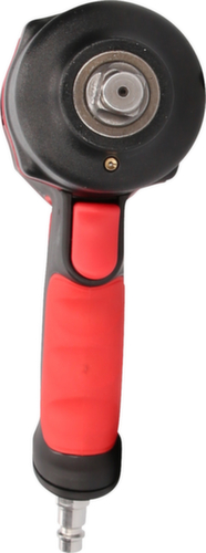 KS Tools Clé à chocs pneumatique à usage intensif 1/2" THE DEVIL