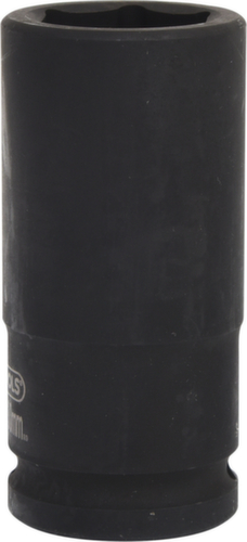 KS Tools Prise électrique hexagonale 3/4"