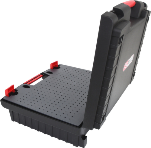 KS Tools Jeu d'extracteurs et d'extracteurs internes de précision