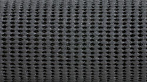 KS Tools Anti-Rutsch-Matte