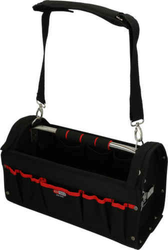 KS Tools SMARTBAG Sac à outils universel