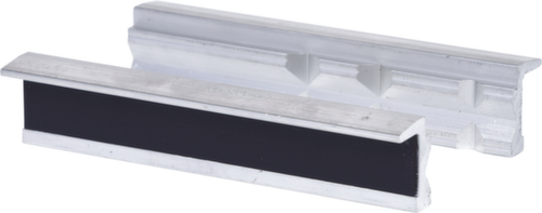 KS Tools Mâchoires d'étau en aluminium