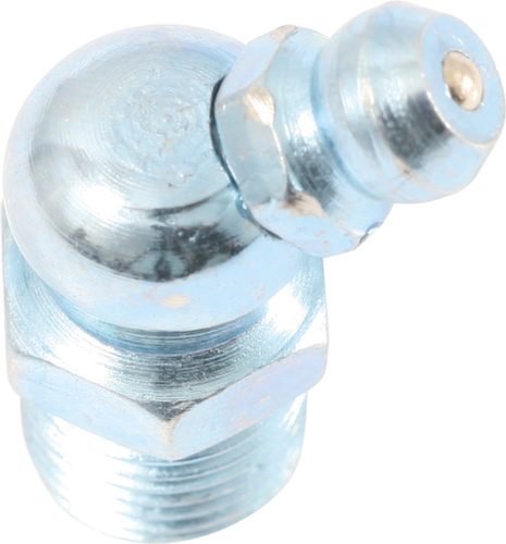 KS Tools Assortiment de graisseurs