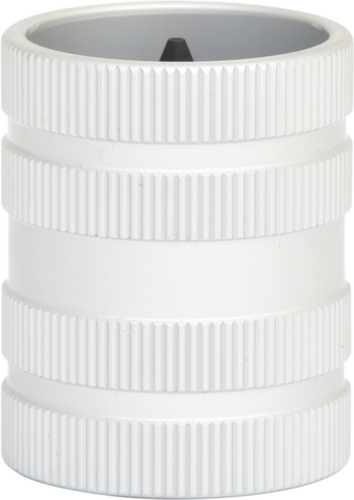 KS Tools Ebavureur interne et externe