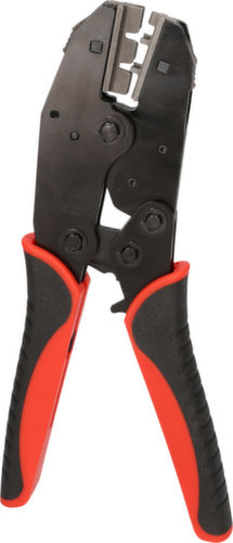 KS Tools Pince à sertir pour AMP Superseal type 1.5