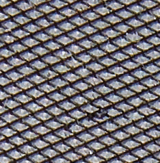 KS Tools Jeu de limes d'atelier