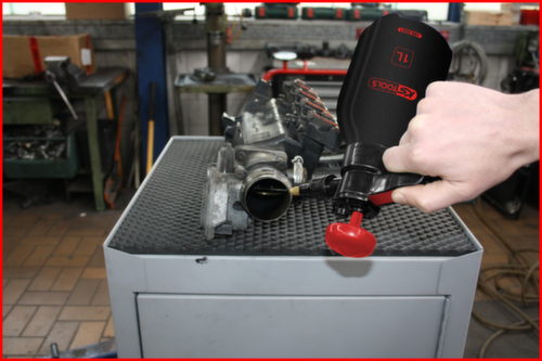 KS Tools Atomiseur à pression