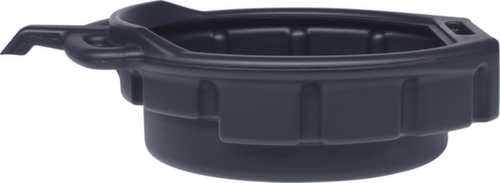 KS Tools Bac de récupération de 17 litres