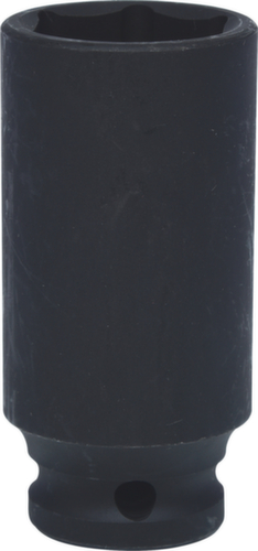 KS Tools Douille hexagonale 1/2" longue