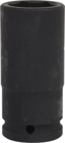 KS Tools Prise électrique hexagonale 3/4"