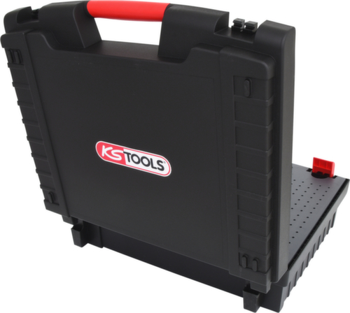 KS Tools Jeu d'extracteurs et d'extracteurs internes de précision