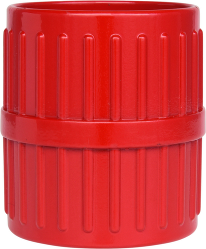 KS Tools Ébavureur interne et externe