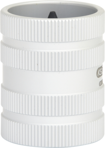 KS Tools Ebavureur interne et externe