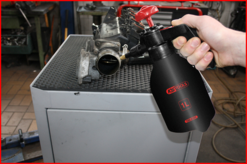 KS Tools Atomiseur à pression