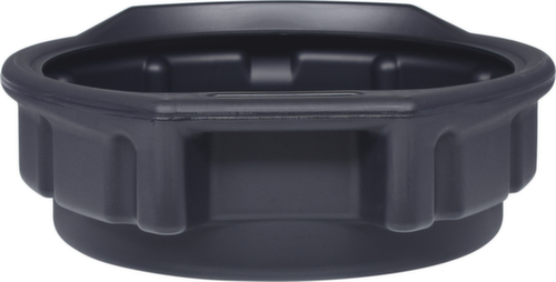 KS Tools Bac de récupération de 17 litres