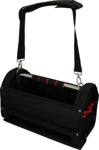 KS Tools SMARTBAG Sac à outils universel