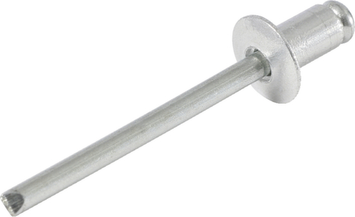 KS Tools Assortiment de rivets aveugles