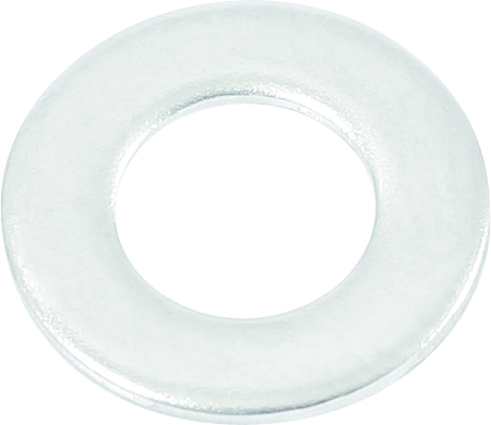 KS Tools Assortiment de vis mécaniques à tête cylindrique