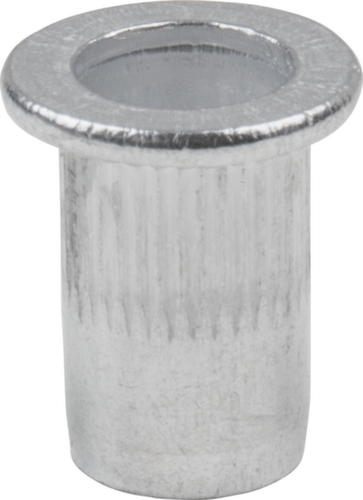 KS Tools Assortiment de rivets filetés