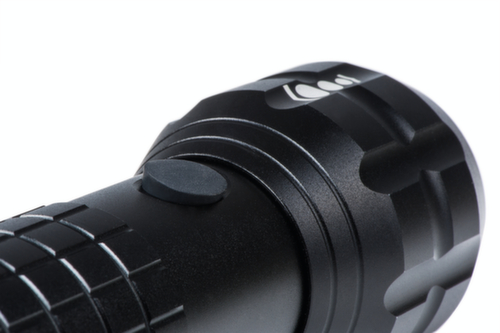 Lampe de poche CREE à DEL