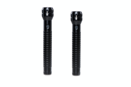 Lampe de poche CREE à DEL