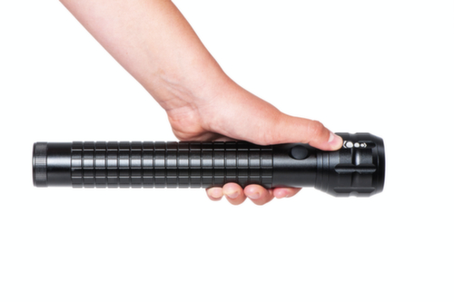 Lampe de poche CREE à DEL