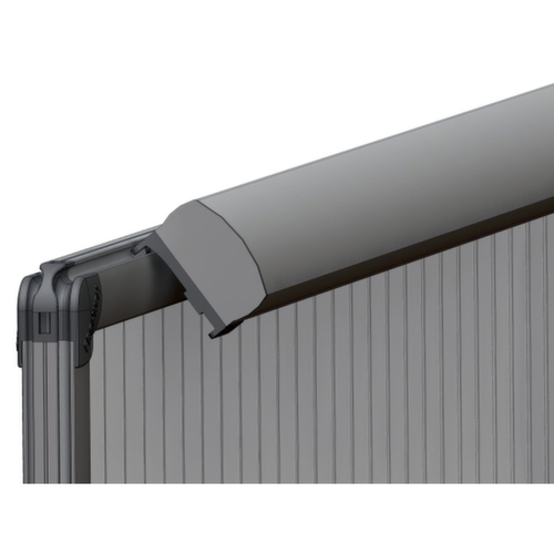 Franken porte-papier