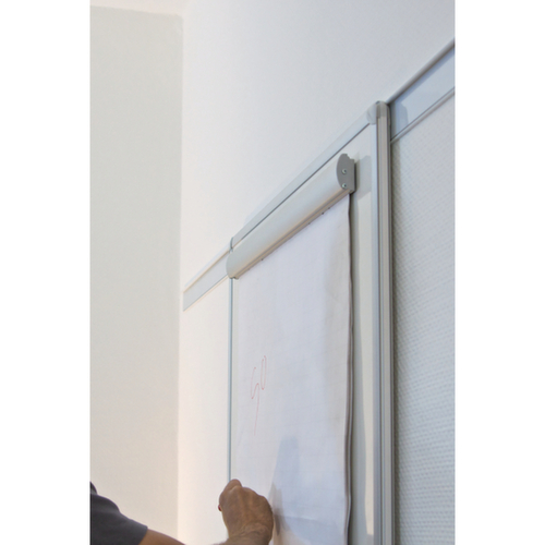 Franken porte-papier