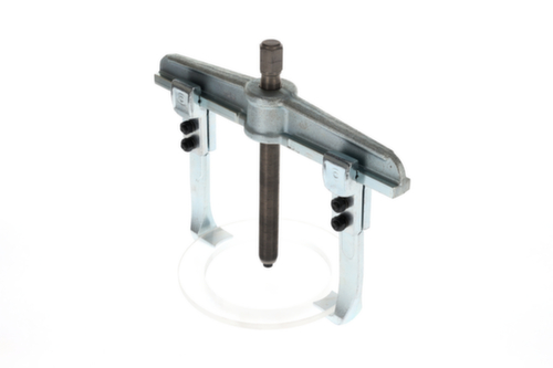 GEDORE 1.06/3A Extracteur universel