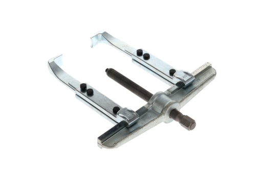 GEDORE 1.06/3A-3 Extracteur universel