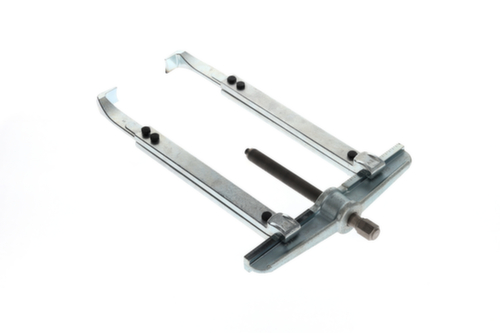 1.06/3A-5 Extracteur universel