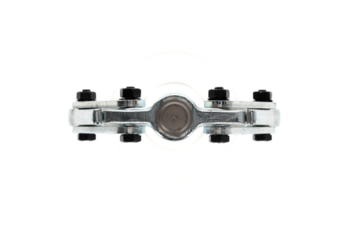 GEDORE 1.12/1 Extracteur à 2 bras 90x120 mm