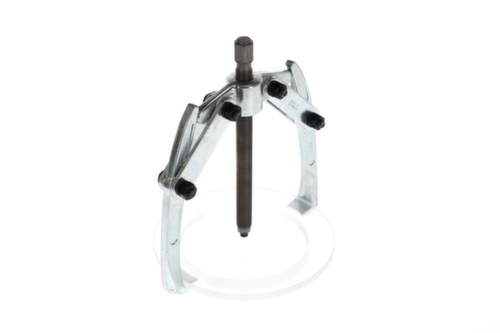 1.12/3 Extracteur à 2 bras 180x200 mm