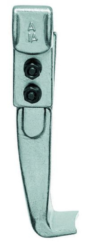 106/B-300-N Crochet d'extraction