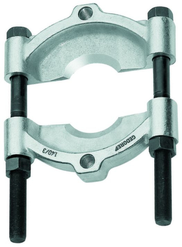 GEDORE 1.40/0 Dispositif de séparation 5 - 60 mm