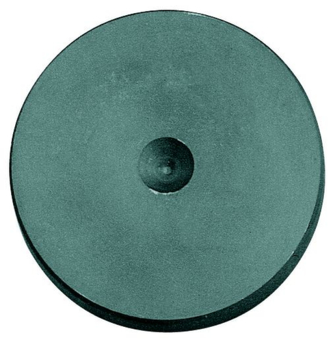 1.80/1 Jeu de pièces de pression de broche Ø 25-64 mm