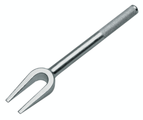 1.70/5 Fourche de séparation et de montage 45 mm