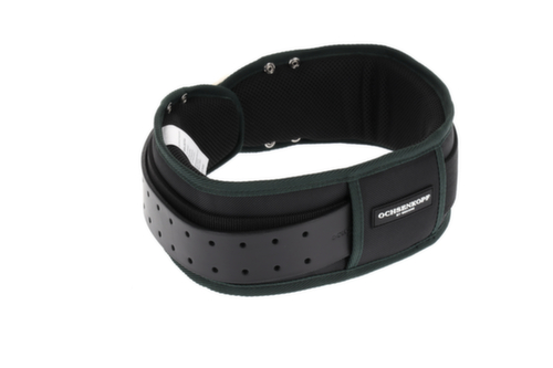 OX 125-0000 Ceinture forestière professionnelle