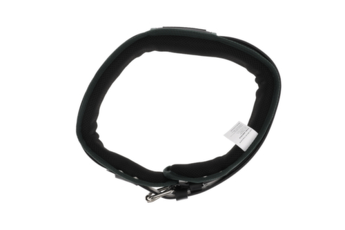 OX 125-0000 Ceinture forestière professionnelle