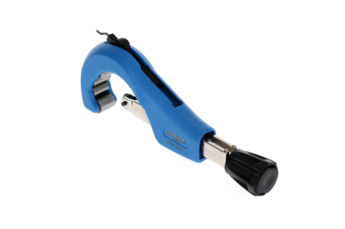 GEDORE 2180 5 Coupe-tube pour tubes en acier inoxydable 6-76 mm