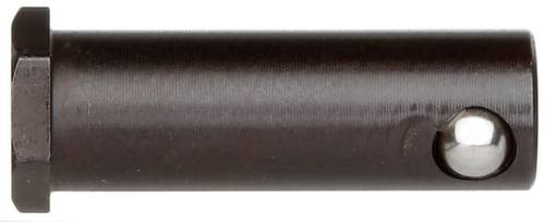 E-2270 6 A Molette de coupe pour 2270 6