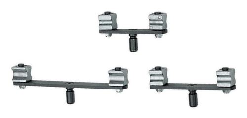 245720 Contre-support 14-17 mm