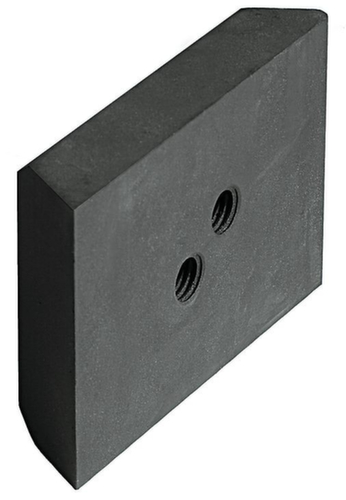 280161 Outil de pliage à arêtes vives 120 mm