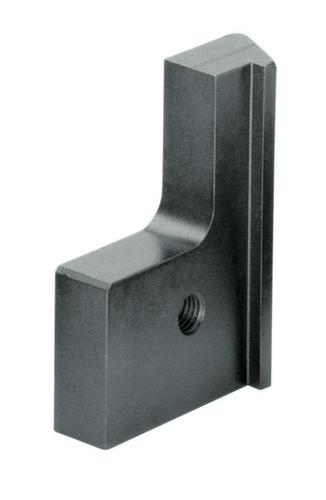 280113 Outil de pliage pour selle à arêtes vives