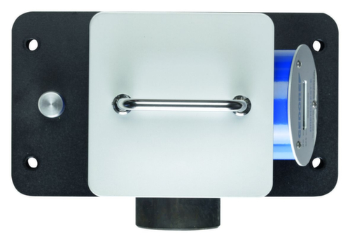 8612-3150 Testeur électronique DREMOTEST E 500-3150 Nm