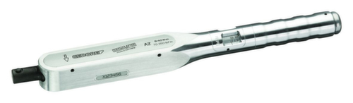 8460-01 Clé dynamométrique DREMOMETER AZ 16Z 8-40Nm