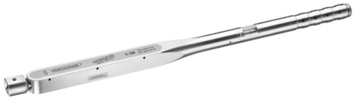 8482-01 Clé dynamométrique DREMOMETER C-SE 14x18 80-400Nm