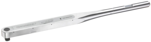 7564-01 Clé dynamométrique DREMOMETER E A+S 1" 750-2000 Nm