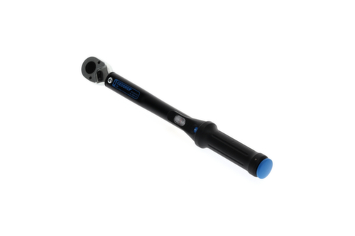 GEDORE 3550-10 UK Clé dynamométrique TORCOFLEX UK 1/2"" 20-100 Nm