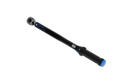 GEDORE 3550-20 UK Clé dynamométrique TORCOFLEX UK 1/2"" 40-200 Nm